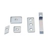 Precision Stamping Parts (XBT-02)