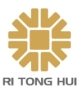 Fuzhou Ritonghui Solar Energy Application & Technology Co., Ltd