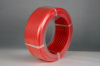 Polyurethane belt pu transmission v type belt