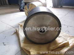 pu roller pu seal