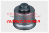 diesel fuel injection parts