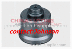 diesel fuel injection parts