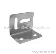 Zinc Plating of Metal Stamping Parts (XBT-28).jpg