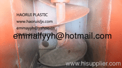 China Plastic Crusher Manufacturer