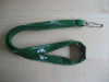 design your own lanyard