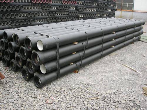 carbon steel line pipes