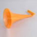 Arkcanary II Acoustic Horn-Shaped Analogue Speaker For iPhone 5