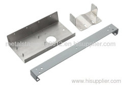 Metal Stamping Part,Sheet Metal