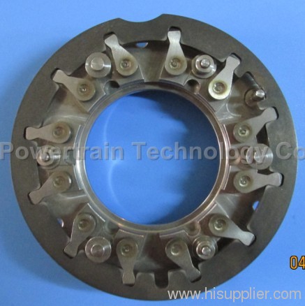 nozzle ring turbocharger nozzle ring turbo part