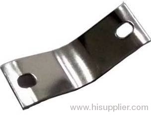 Metal Stamping Parts mfg