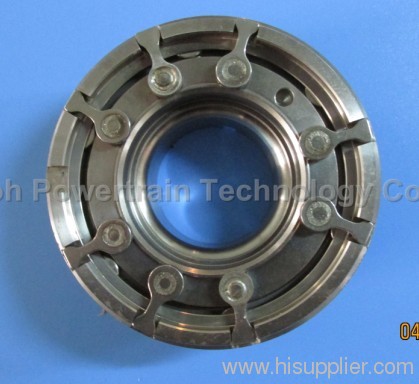 nozzle ring VNT nozzle ring turbocharger nozzle ring
