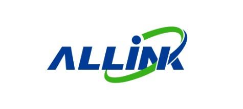 ALLINK TECH CO.,LTD