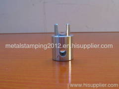 Sell Auto parts,Precision CNC Machining Shaft