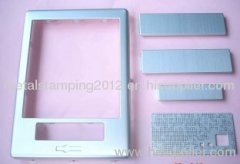 metal stamped parts , metal stamping parts 0001 (13)