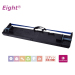 Special Recommendation: EPSON Blue Printer Ribbon