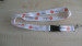 high qualtiy lanyard supplier