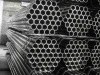 Round steel pipe with good quality and best price
