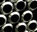 JIS seamless carbon steel pipes