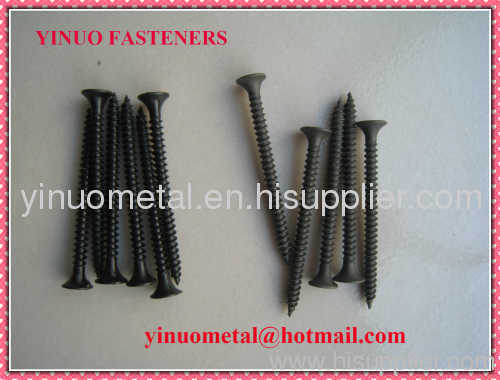Drywall Screw 3.5x25mm export to INDIA