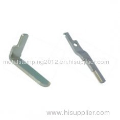 metal stamping parts 0001