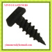 Drywall Screw Fasteners High Quality Factory