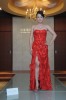 2012 new arrival evening dress