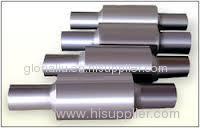 Rolling Mill Rolls,Steel Rolling Mill Rolls,Rolls for Metal Rolling Mill