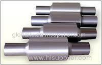 rolling mill rolls steel rolling mill rolls