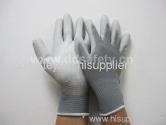 working glove ,daily glove,sport glove,ski glove,eyes protection;ears protection ,breathing protection,