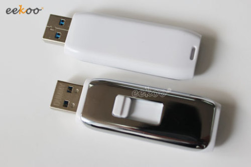 High speed usb3.0 flash drive