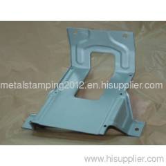 Metal Bracket cangzhou jiajia