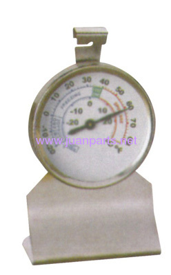 Refrigerator freezer thermometer RT301 HVAC Parts