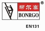 Yongkang Weige Industrial & Trading Co.,LTD