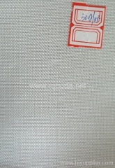 300g Fiber glass Fabric