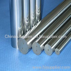 Tungsten Carbide Rod Series