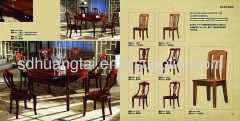 dining chairs wood chairs