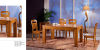 wood tables dining tables