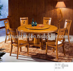 dining home chairs furniture