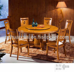 dining chairs wood chairs