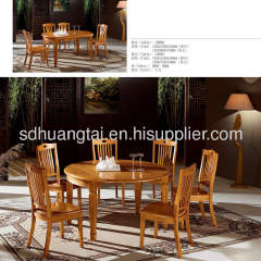 dining tables wood tables