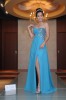 2012 new arrival evening dress