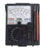 Digital Multimeter YX-360TRC HVAC Parts