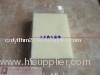 white magic cleaning sponge