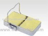 cleaning sponge blanket products