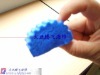 special cleaning sponge mop