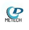 Qingdao Metech EM Industry CO.,Ltd