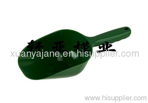 plastic Gardening tools mould/mold