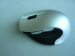 hot unique 5d optical wireless mouse