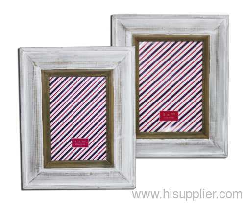 Wooden Photo Frame,MDF photo frame