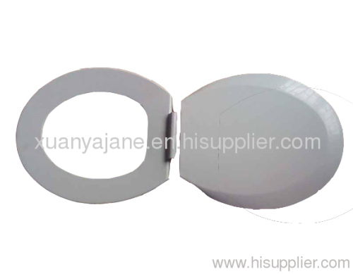 plastic Toilet cover mould/mold